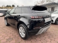 Land Rover Range Rover Evoque S D180 NAVI RFKA LEDER TOTW