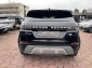 Land Rover Range Rover Evoque S D180 NAVI RFKA LEDER TOTW