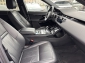 Land Rover Range Rover Evoque S D180 NAVI RFKA LEDER TOTW