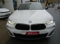 BMW X2 M35i xDrive SAG,Leder,ACC,Panor