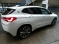 BMW X2 M35i xDrive SAG,Leder,ACC,Panor