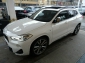 BMW X2 M35i xDrive SAG,Leder,ACC,Panor