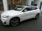 BMW X2 M35i xDrive SAG,Leder,ACC,Panor