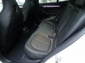 BMW X2 M35i xDrive SAG,Leder,ACC,Panor