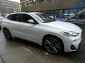 BMW X2 M35i xDrive SAG,Leder,ACC,Panor