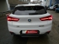 BMW X2 M35i xDrive SAG,Leder,ACC,Panor