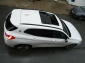 BMW X2 M35i xDrive SAG,Leder,ACC,Panor