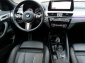 BMW X2 M35i xDrive SAG,Leder,ACC,Panor