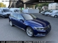 VW Passat Variant Highline 4Motion Leder LED Top Ausstattung