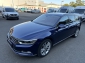 VW Passat Variant Highline 4Motion Leder LED Top Ausstattung