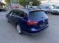 VW Passat Variant Highline 4Motion Leder LED Top Ausstattung