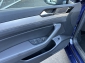 VW Passat Variant Highline 4Motion Leder LED Top Ausstattung