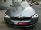 BMW 540i xDrive,Autom,AHK,360,STH,Ledersports,ACC