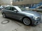 BMW 540i xDrive,Autom,AHK,360,STH,Ledersports,ACC