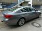 BMW 540i xDrive,Autom,AHK,360,STH,Ledersports,ACC