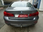 BMW 540i xDrive,Autom,AHK,360,STH,Ledersports,ACC