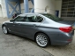 BMW 540i xDrive,Autom,AHK,360,STH,Ledersports,ACC