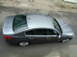 BMW 540i xDrive,Autom,AHK,360,STH,Ledersports,ACC