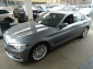 BMW 540i xDrive,Autom,AHK,360,STH,Ledersports,ACC