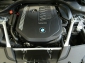 BMW 540i xDrive,Autom,AHK,360,STH,Ledersports,ACC