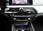 BMW 540i xDrive,Autom,AHK,360,STH,Ledersports,ACC