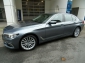 BMW 540i xDrive,Autom,AHK,360,STH,Ledersports,ACC