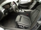 BMW 540i xDrive,Autom,AHK,360,STH,Ledersports,ACC