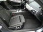 BMW 540i xDrive,Autom,AHK,360,STH,Ledersports,ACC