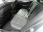 BMW 540i xDrive,Autom,AHK,360,STH,Ledersports,ACC