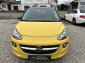 Opel Adam Jam 1.3i Klima SHZ Euro5