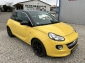 Opel Adam Jam 1.3i Klima SHZ Euro5