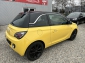 Opel Adam Jam 1.3i Klima SHZ Euro5