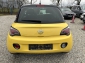 Opel Adam Jam 1.3i Klima SHZ Euro5