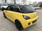 Opel Adam Jam 1.3i Klima SHZ Euro5