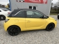 Opel Adam Jam 1.3i Klima SHZ Euro5