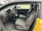 Opel Adam Jam 1.3i Klima SHZ Euro5