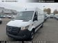 Mercedes-Benz Sprinter 317 CDI RWD L2