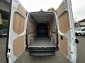 Mercedes-Benz Sprinter 317 CDI RWD L2