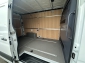 Mercedes-Benz Sprinter 317 CDI RWD L2