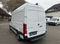 Mercedes-Benz Sprinter 317 CDI RWD L2