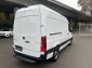 Mercedes-Benz Sprinter 317 CDI RWD L2