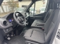 Mercedes-Benz Sprinter 317 CDI RWD L2