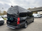 Mercedes-Benz Sprinter 317 CDI RWD L3 L4 Maxi