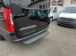 Mercedes-Benz Sprinter 317 CDI RWD L3 L4 Maxi