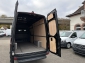 Mercedes-Benz Sprinter 317 CDI RWD L3 L4 Maxi