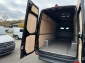 Mercedes-Benz Sprinter 317 CDI RWD L3 L4 Maxi