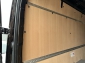 Mercedes-Benz Sprinter 317 CDI RWD L3 L4 Maxi