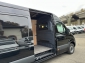 Mercedes-Benz Sprinter 317 CDI RWD L3 L4 Maxi