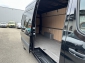 Mercedes-Benz Sprinter 317 CDI RWD L3 L4 Maxi