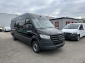 Mercedes-Benz Sprinter 317 CDI RWD L3 L4 Maxi